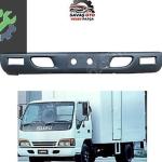 Isuzu ISUZU NPR66 ÖN TAMPON SİSLİ SİSSİZ 1993 1994 1995 1996 1997