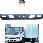 Isuzu ISUZU NPR66 ÖN TAMPON SİSLİ SİSSİZ 1993 1994 1995 1996 1997