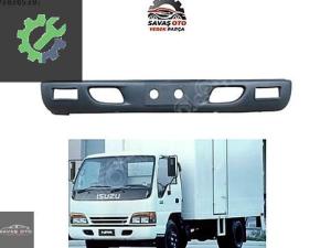 Isuzu ISUZU NPR66 ÖN TAMPON SİSLİ SİSSİZ 1993 1994 1995 1996 1997