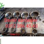 Isuzu Isuzu NPR75 Piston Kolu