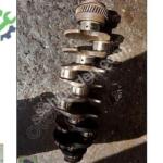 Isuzu Isuzu Nqr 70 Krank Orjinal Standart