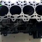 Isuzu NPR 75 ŞAMPİYON MOTOR BLOK