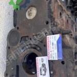 Isuzu NPR Çıkma Motor Bloğu