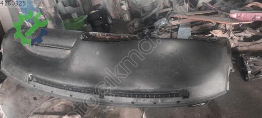 Isuzu Npr Porya çıkma parça