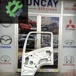 ISUZU NPR SAĞ ÖN KAPI