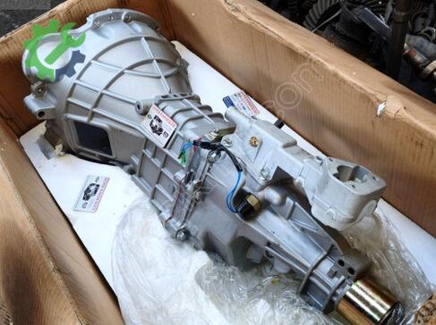 Isuzu TF çıkma parça - DEMİRLER OTOMOTİV FURKAN DEMİR Ankara