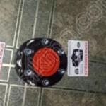 Isuzu TFS manuel hub porya kilidi