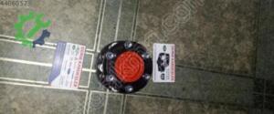 Isuzu TFS manuel hub porya kilidi