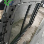 Volvo XC60 2009-2022 Çıkma Sunroof