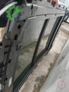 Volvo XC60 Sunroof çıkma parça