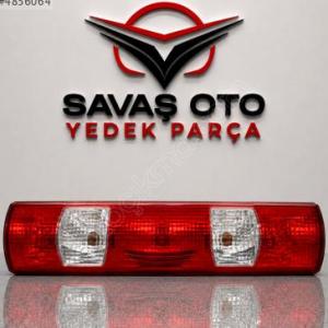 IVECO ARKA STOP SAĞ SOL 2009 2010 2011 2012 2013 / TAİWAN