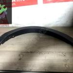 Iveco Daily 2014 Rh Wheel Arch Trim Genuine Oem