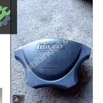 IVECO Daily Kapı Airbag çıkma parça - TİCARİ OTO İstanbul