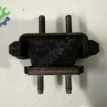 Iveco – Otoyol Daily Orijinal Çıkma Motor Takozu 5801288685