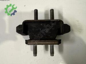 Iveco – Otoyol Daily Orijinal Çıkma Motor Takozu 5801288685