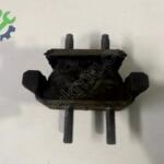 Iveco – Otoyol Daily Orijinal Çıkma Motor Takozu 5801288685