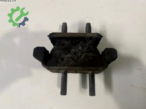 Iveco - Otoyol Daily Motor Takozu 5801288685 çıkma parça