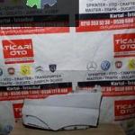 İveco Daily Çıkma Orjinal Sol Ön Çamurluk