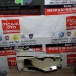 İveco Daily Çıkma Orjinal Sol Ön Çamurluk