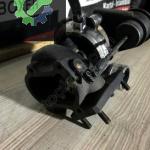 Iveco Daily Çıkma Orjinal Turbo