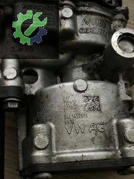 İveco Daily Çıkma Orjinal Turboşarj