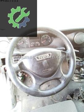 IVECO Daily Direksiyon Simidi çıkma parça