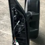 IVECO DAİLY ELEKTRİK Lİ SOL AYNA SIFIR ORJ