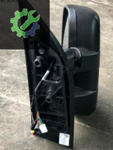 IVECO DAİLY ELEKTRİK Lİ SOL AYNA SIFIR ORJ