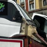 İVECO DAİLY EURO 5 KABİN