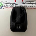 Kapı Kolu Iveco – Otoyol Daily 2013-2018 Çıkma