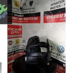 İveco Daily kisa kol sağ dikiz ayna 2006-2018 model