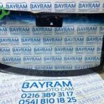 Ön Cam Iveco – Otoyol Daily 2014 Çıkma