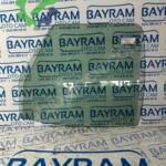 Sol Ön Kapı Camı Iveco – Otoyol 35 1979 Çıkma