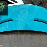 IVECO Daily Kaput çıkma parça - TİCARİ OTO İstanbul