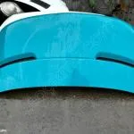 IVECO Daily Kaput çıkma parça - TİCARİ OTO İstanbul
