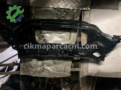 IVECO Daily Ön Panel çıkma parça