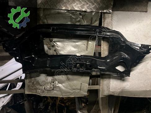 Iveco Daily Ön Panel 2019 sonrası