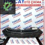 IVECO DAİLY ÖN PANJUR 2014-2019 ORJİNAL ÇIKMA PARÇA