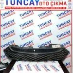 IVECO DAİLY ÖN PANJUR 2014-2019 ORJİNAL ÇIKMA PARÇA