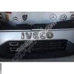 IVECO DAİLY ÖN PANJUR ORJİNAL ÇIKMA 2012 MODEL