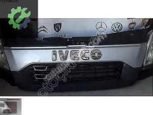 IVECO DAİLY ÖN PANJUR ORJİNAL ÇIKMA 2012 MODEL