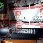 IVECO DAILY ÖN TANPON (SİSSİZ) S35C1135C13 500333905