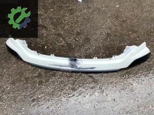 IVECO DAILY ÖN ÜST IZGARA BRAKETİ 5801543604
