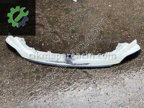 IVECO Daily Tampon Izgarası çıkma parça