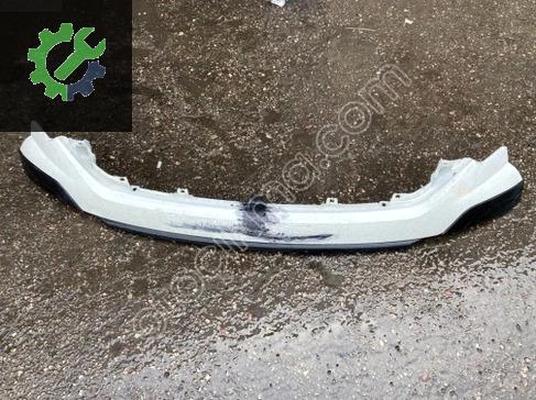 IVECO Daily Tampon Izgarası çıkma parça