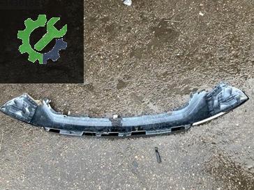 IVECO DAILY ÖN ÜST IZGARA BRAKETİ 5801543604
