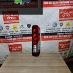 İveco Daily Orjinal Sol Arka Stop Lambası