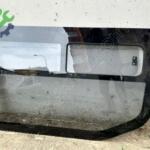 Çıkma Iveco – Otoyol Daily Sağ Sürgülü Cam