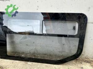 Çıkma Iveco – Otoyol Daily Sağ Sürgülü Cam