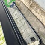 Çıkma Iveco – Otoyol Daily Sağ Sürgülü Cam